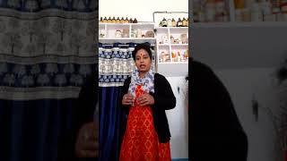 नचरपथ करस Dnys क बर म जबरदसत जनकर क लए समपरक कर 9161068501