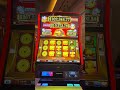🎰🔥 WOWWW!! 9 BONUSES on 88 Fortunes in a short amount of time!! 🔥🎰#2