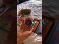 EDC VEGAS is almost here! Unbox some magic with us! 😍