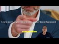 The Automation Code Book Promo 2025 06 28