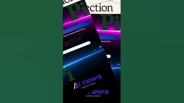 Inflection AI released a brand new mode Inflection 2 #ai #llm #technology #artificialintelligence