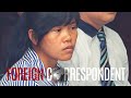 Mary Jane, The Woman Who Escaped A Firing Squad | Foreign Correspondent