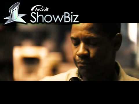 كليب عمرو دياب الجديد عدت الايام عليه