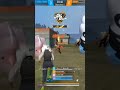 #freefire#gaming#viral#video#head#shot#subscribe #and#like☺️🥲😁💐