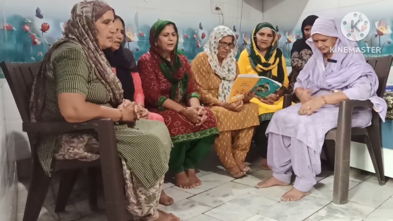 गीत 🏵️🌸नौ महीने रखा रे बेटा गर्भ में बहुत घणी दुख पाई ऐ खाणा पिणा छूटा लाडले। #मां_बेटा #maa_beta