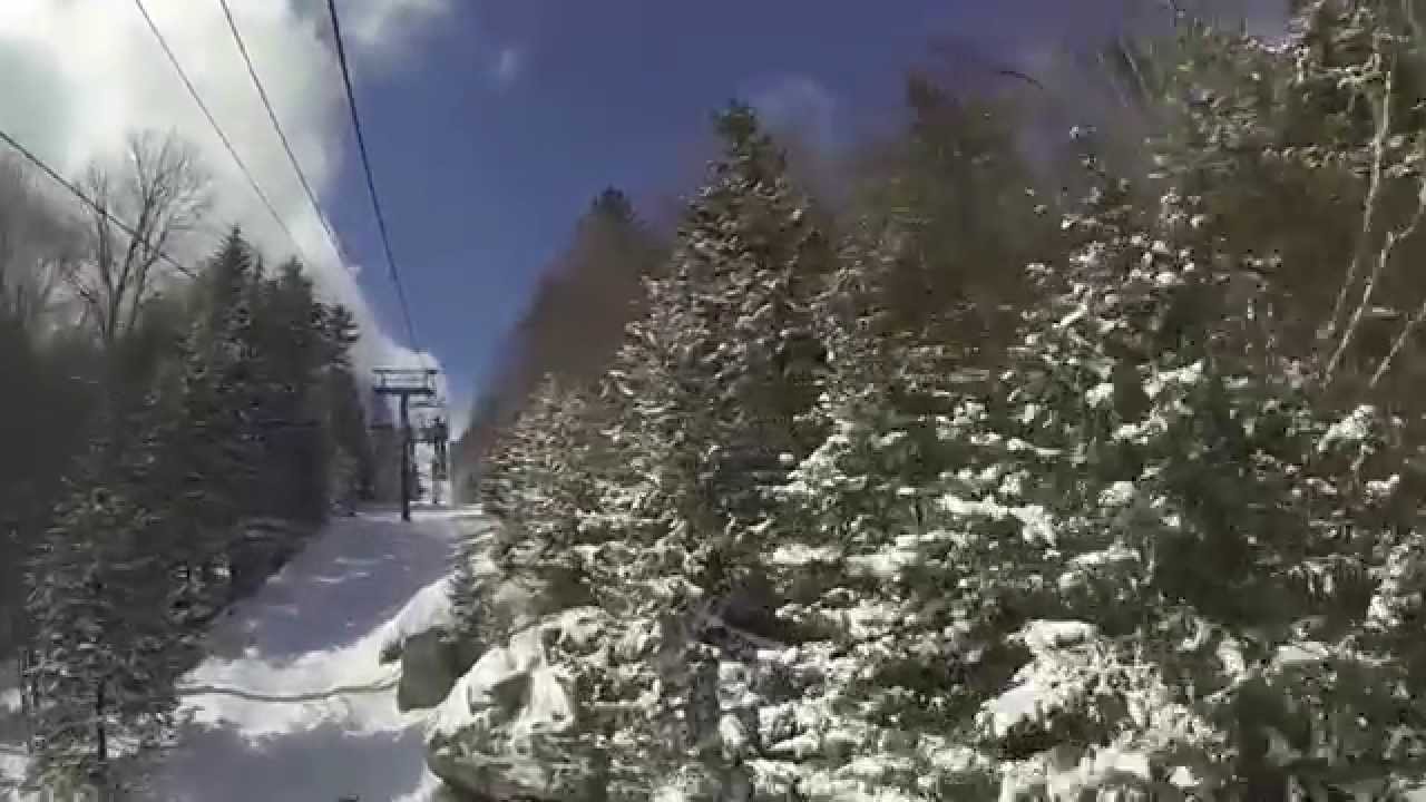The Snow Is Gone But The Memories Last Forever YouTube the-snow-is-gone-but-the-memories-last-forever-youtube
