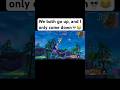 Gravity Fortnite #fortnite #fortnitememes #fortniteshorts #fortniteclips