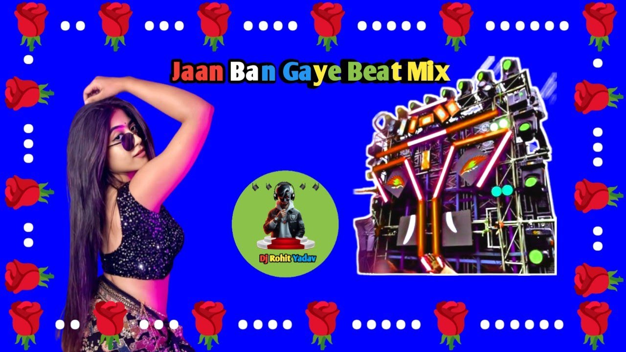 90’S Love Hindi Songs🌺🌺90’S Hit Songs 💘 Udit Narayan, Alka Yagnik, Kumar Sanu, Lata Mangeshkar