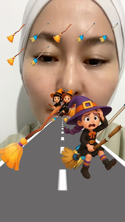 Rumi Halloween Costume #kpopdemonhuntersedit