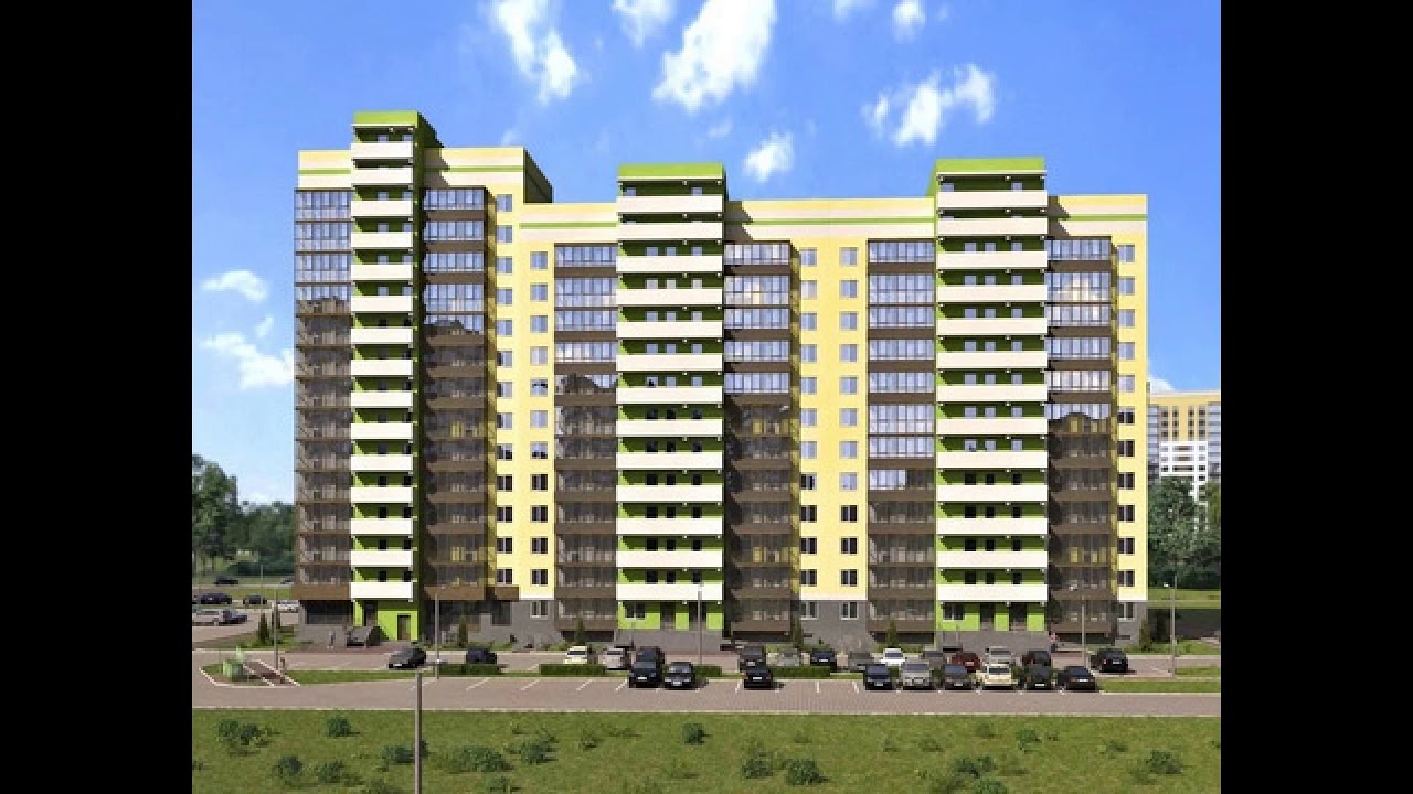 Ул. Дерендяева, 75к3. Киров микрорайон зиновы. Кирово кв. Метроград киров.