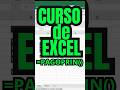 FUNCIÓN PAGOPRIN - CURSO EXCEL