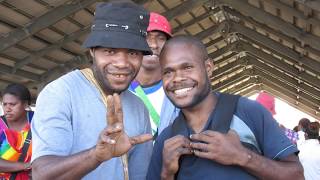 2018-PNG Cruise Episode 5-The People of Wewak