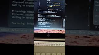 👉 Python Email Automation 🤯 | Send Multiple Emails Automatically with Python #shorts #pythontricks