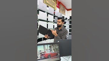 Lenovo ThinkPad T490: i5 8th Gen, 8GB RAM, 256GB SSD, 14-inch Display, Type-C Port +971-506307876