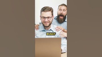 Programming Is Only 2% Writing Code