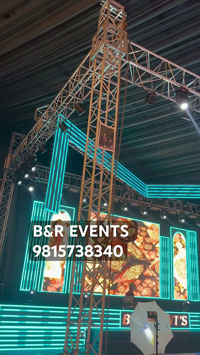 #dance #dj 9815738340 ’6280256718