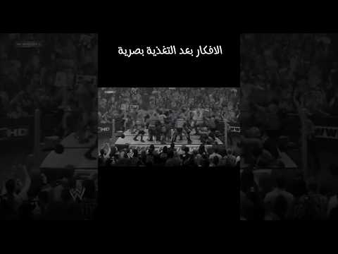   شعار    شعارات  ﷻ