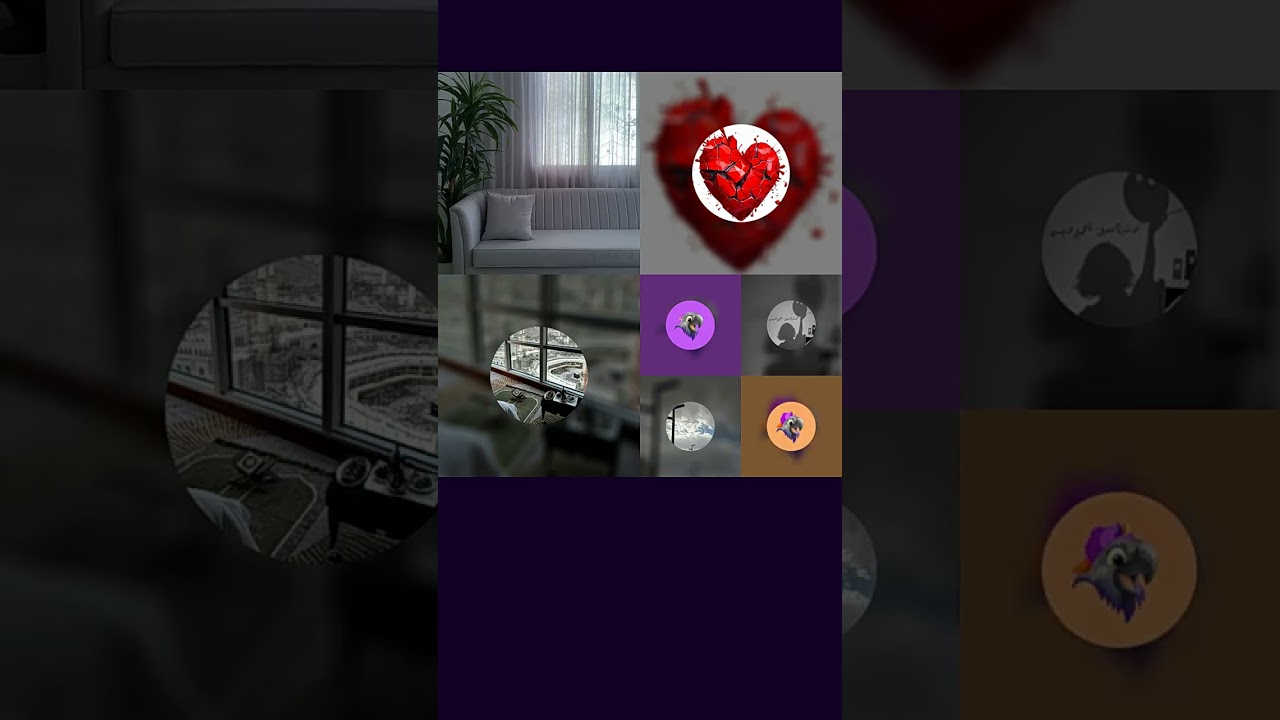 البث المباشر ليوم الإثنين ١٤٤٧/٨/٢١ هـ للإستاذة/حصه صالح المحيميد (أم اليسر) على جاكو 