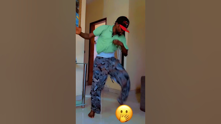 Aziz dabala le danseur du peuple et Youssou Ndourr rétro 🤣🤣🤣🇸🇳🇸🇳🇸🇳🇸🇳😍😍😍😍