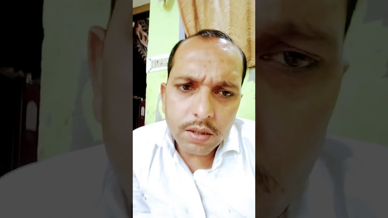 rote rote hansna sikho YouTube rote rote hansna sikho YouTube