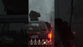 Download Lagu POV: Battery Starts Leaking - Pacific Drive MP3