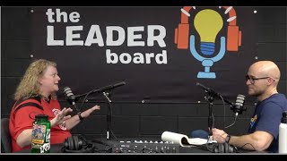Leigh Hiester | Principal at Foster Dual Language PK-8 JeffCO