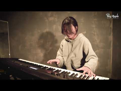 박나현 - homework