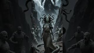 PART 2 #ancientlegends #greekgods #historicalmyths #history #ancientrelics