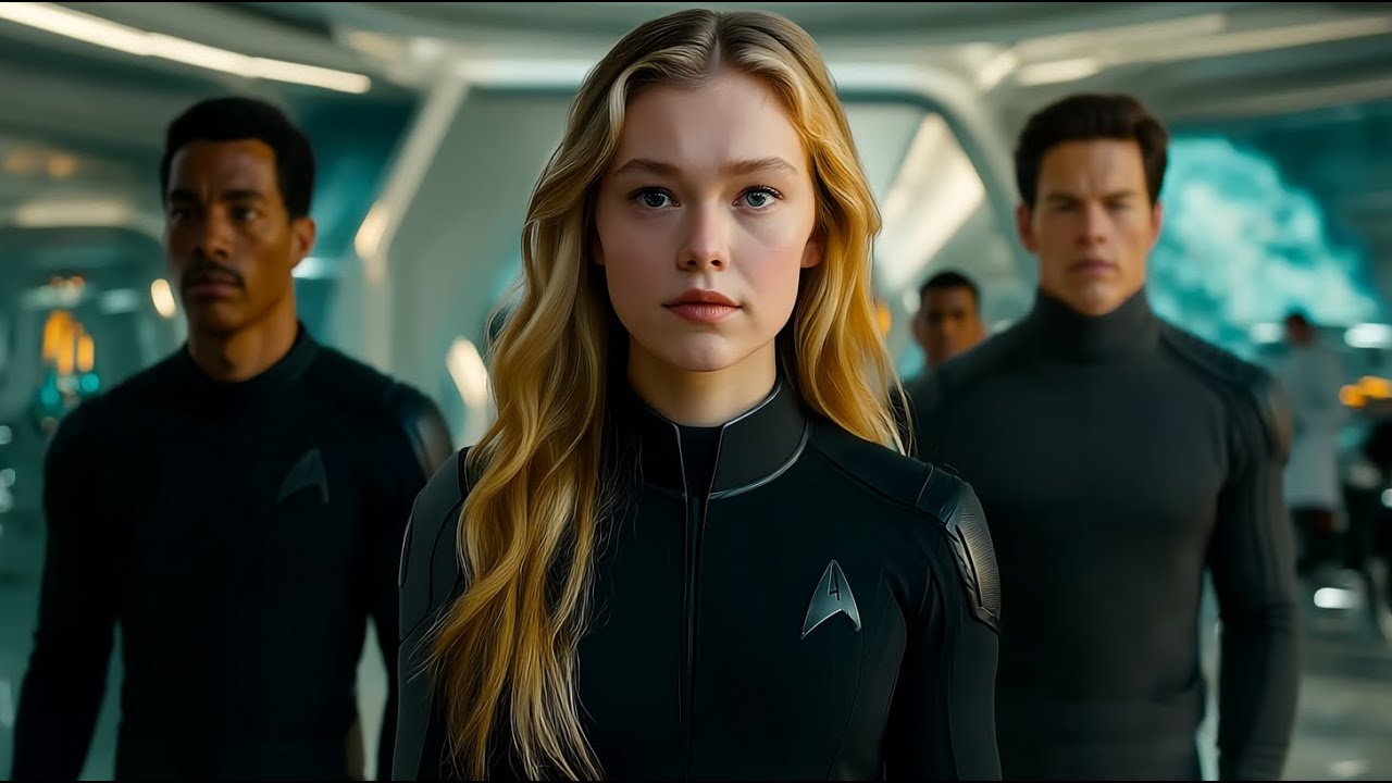 День, когда человечество прибыло в Галактический Совет с кровью — HFY | Научно-фантастическая ист...