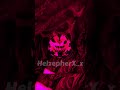 🎧!! REBOLA !! Anitor &amp; BXN$HEE✨|| #shorts  #subscribe
