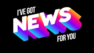 Sex, and people with disabilities Profile