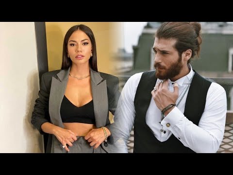 URGENTE Todo el imperio de Can Yaman en riesgo Sentencia INMINENTE