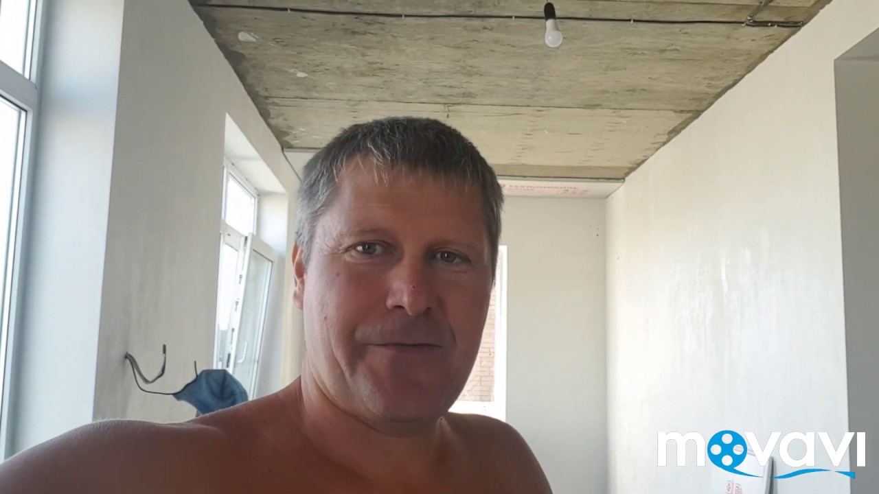 13.08.2019. Утепляем потолок. - YouTube