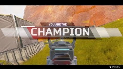 Cleaning up the mess