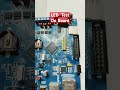 #led #monitor #test #dev kit #stm #micro controller