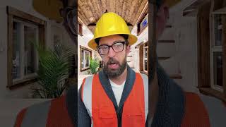 Work smarter with modern tools. #english #construction #mechanic #workers #foryou #shortvideo #adam