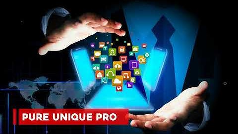 VSDC Free Lower 3rds Template #1 | Copyright Free + Free Download + Customization Available🔥 2020🔥