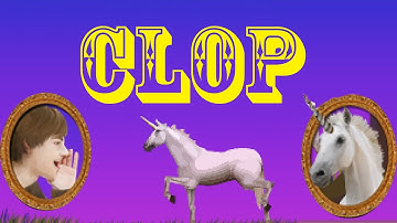 Carlz0r Plays - CLOP