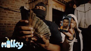 Onsight4500 x YBH PD - Coconut (Official Music Video)