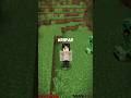 Day 2: Creeper Escape!
