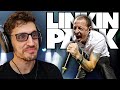 The Hardest Hitting Song on the Album!! | LINKIN PARK - "Bleed it Out" (REACTION)