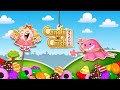 Candy Crush Saga Old Version Modded Gameplay 2017 Candy Crush Saga Old Version Modded Gameplay 2017