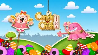 Candy Crush Saga: Old Version Modded Gameplay 2017 By King Games! Candy Crush Saga: Old Version Modded Gameplay 2017 By King Games!