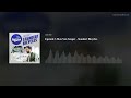 Epsiode 5 Max Von Senger - Standert Bicycles