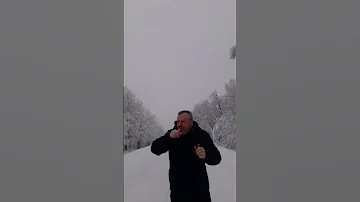 Манки на утку Grafov Calls 