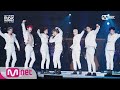 [2017 MAMA in Japan] MONSTA X_DRAMARAMA