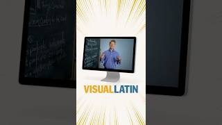 Visual Latin | A Very Funny Homeschool Latin Curriculum (That Your Kids Will Love)
