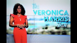 Breathe w Dr Valerie Simpson