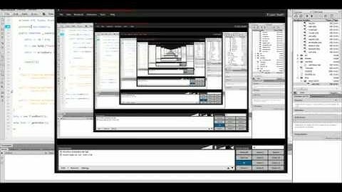 Crea un foro avanzado desde 0. PHP y MySQL. Ep. 3