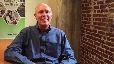 professional emails english   05   Common Errors in Capitalization